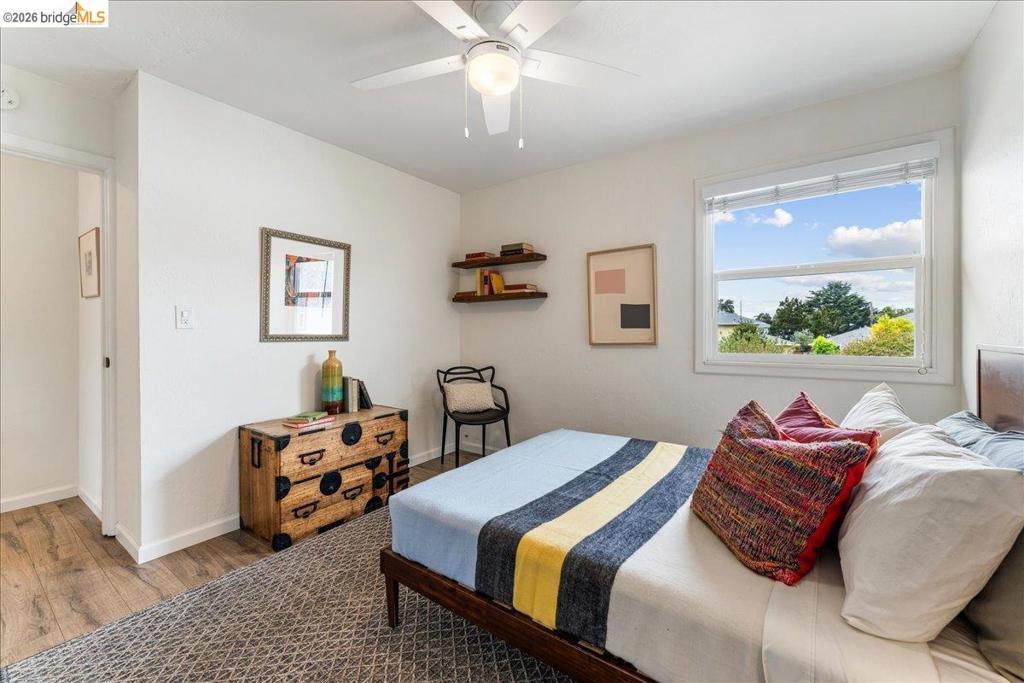 1802 Second M Property Photo 15
