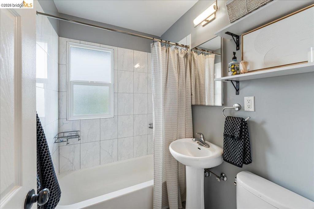 1802 Second M Property Photo 16