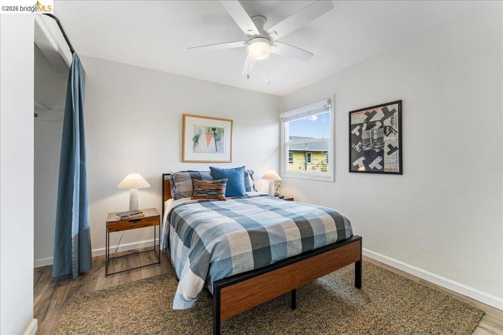 1802 Second M Property Photo 17