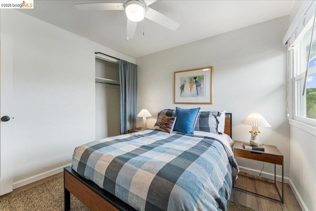 1802 Second M Property Photo 18