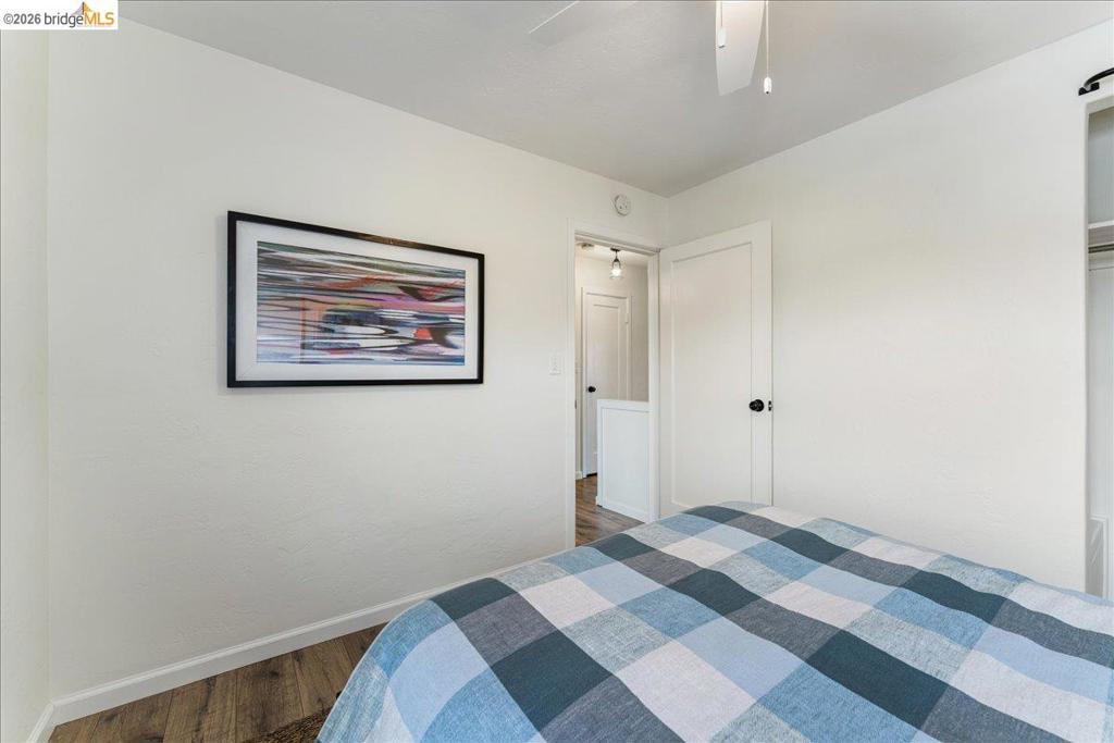 1802 Second M Property Photo 19