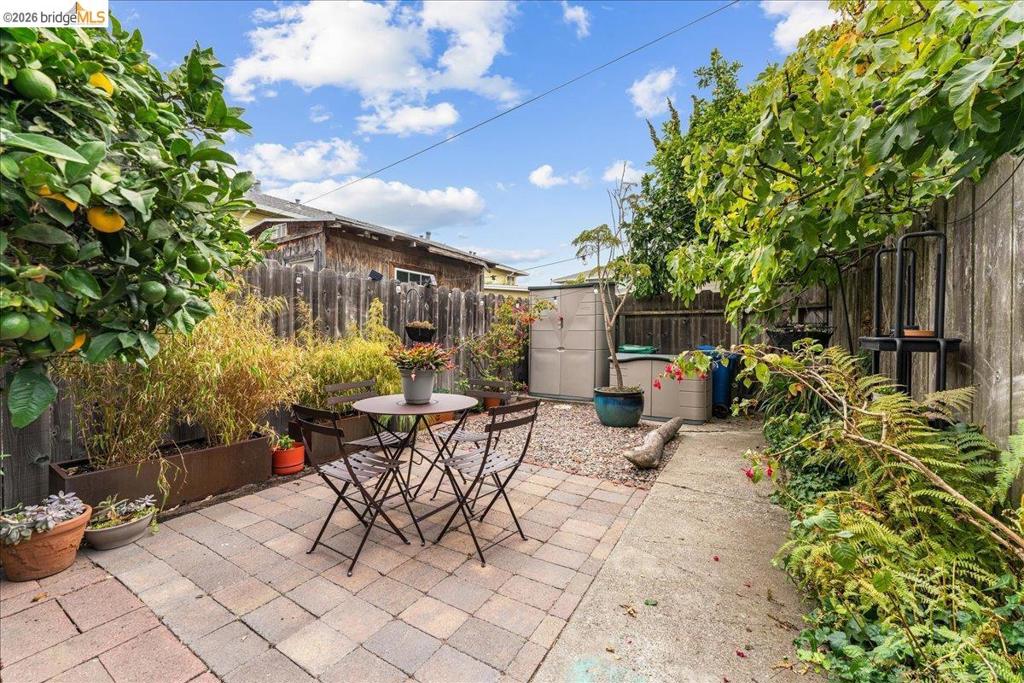 1802 Second M Property Photo 20
