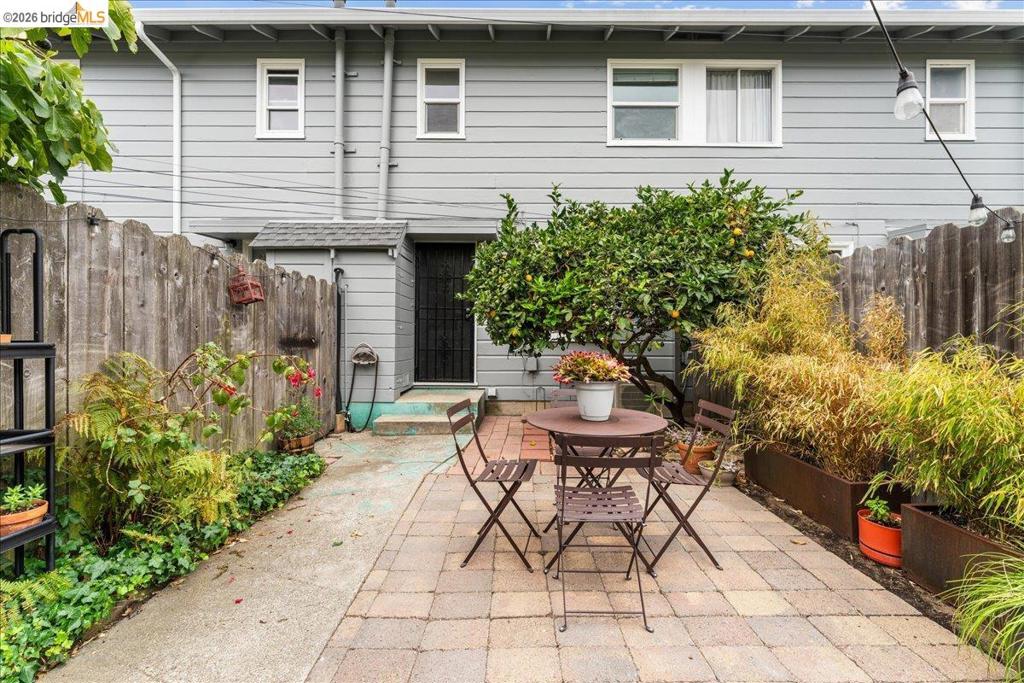 1802 Second M Property Photo 21