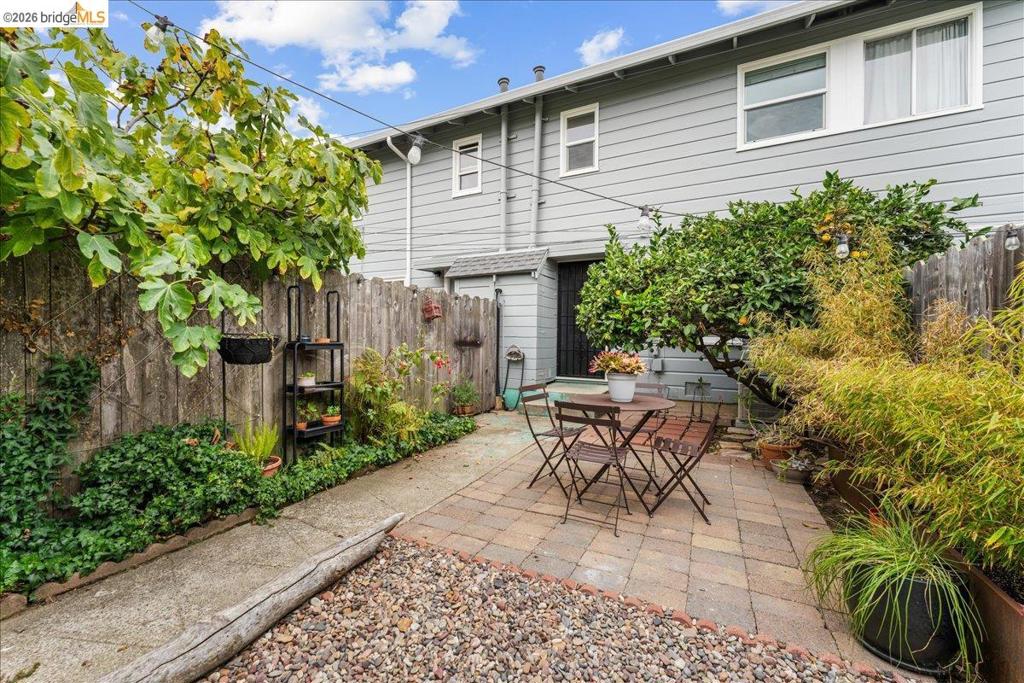 1802 Second M Property Photo 22