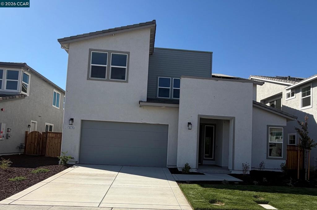 16175 Cartman Ct Property Photo 1