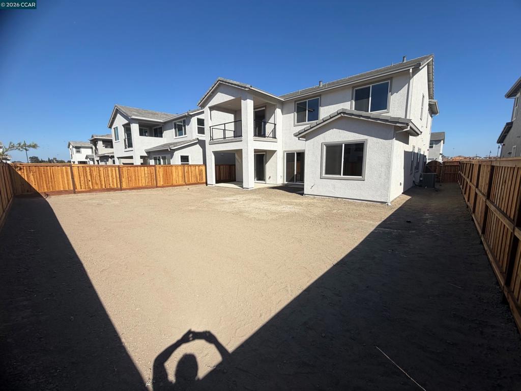 16175 Cartman Ct Property Photo 2