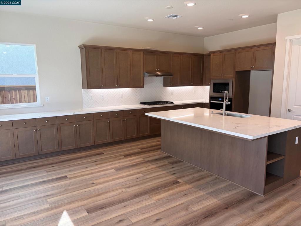 16175 Cartman Ct Property Photo 3