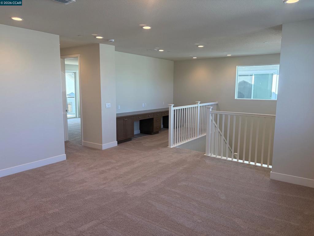 16175 Cartman Ct Property Photo 8