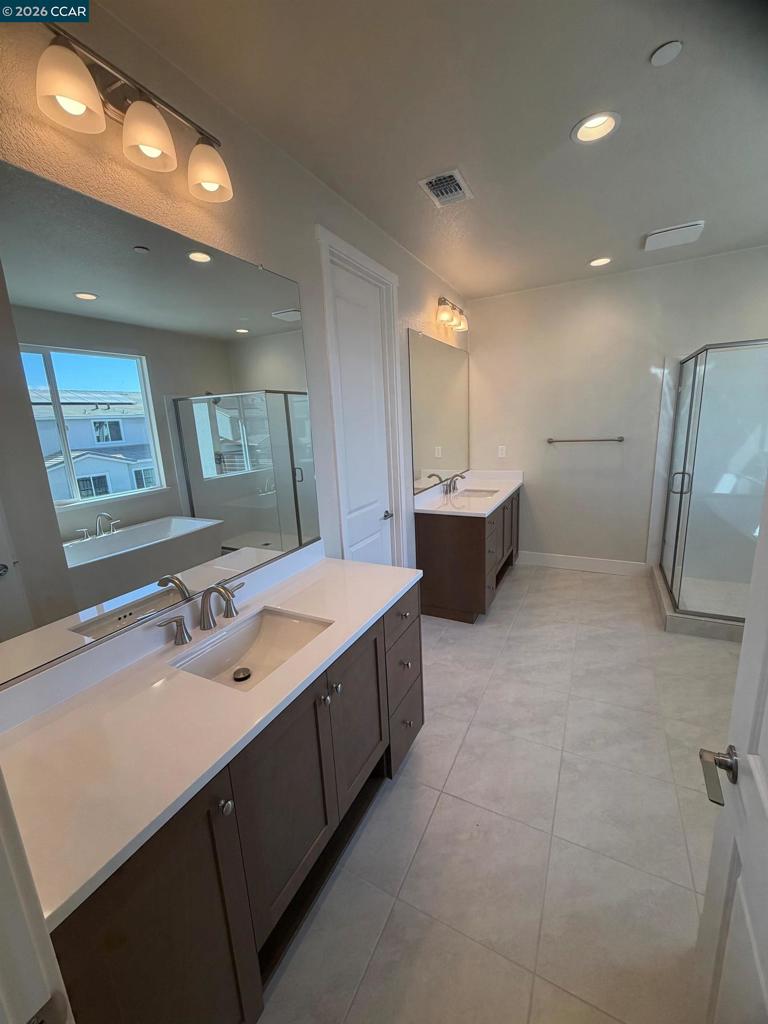 16175 Cartman Ct Property Photo 10