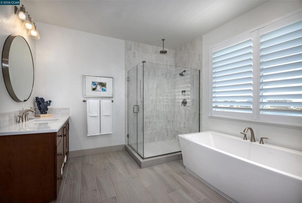16175 Cartman Ct Property Photo 11