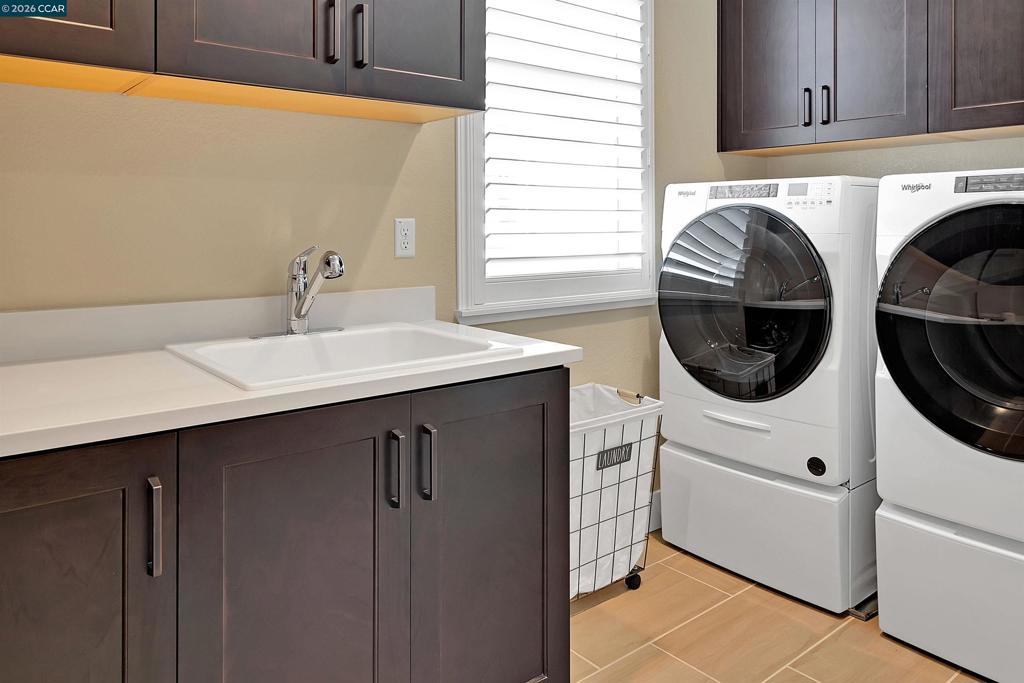 16175 Cartman Ct Property Photo 14