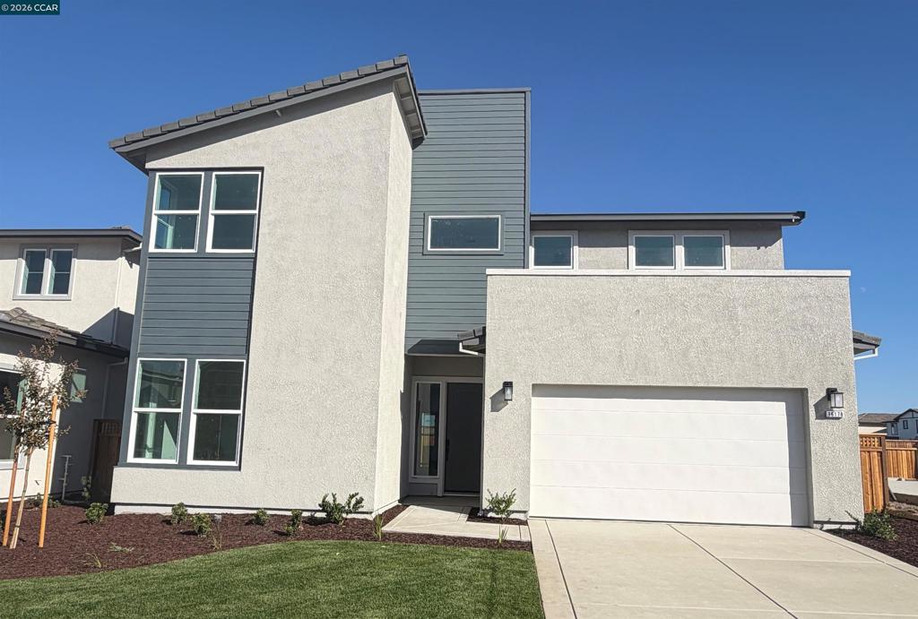16178 Cartman Court Property Photo 1