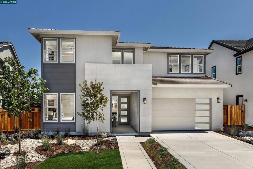 16178 Cartman Court Property Photo 1