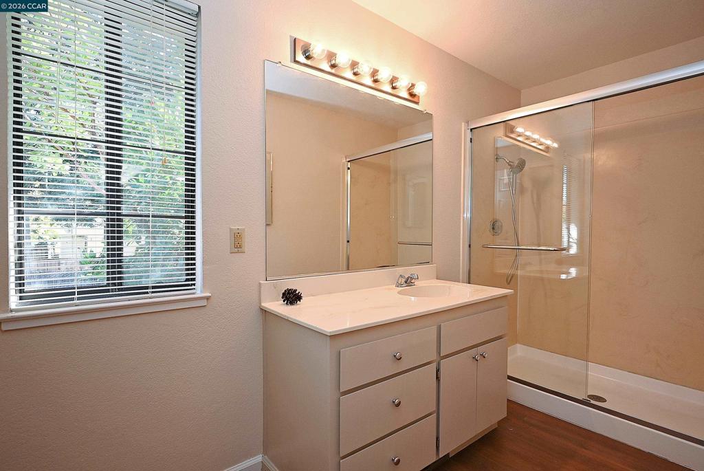 2028 Fostoria Cir Property Photo 33