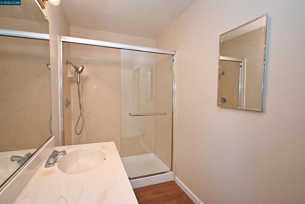 2028 Fostoria Cir Property Photo 35
