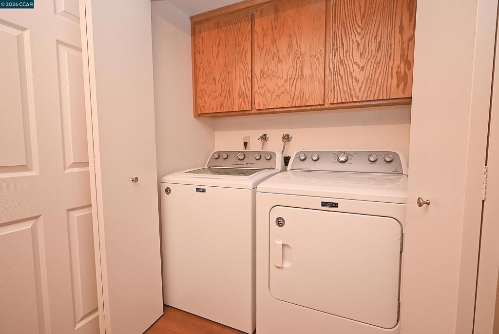 2028 Fostoria Cir Property Photo 39