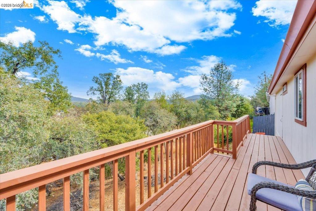 16992 Clouds Rest Rd Property Photo 29