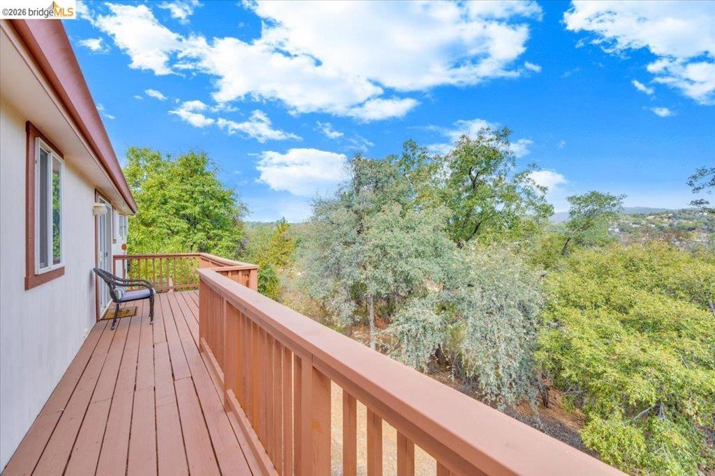 16992 Clouds Rest Rd Property Photo 30