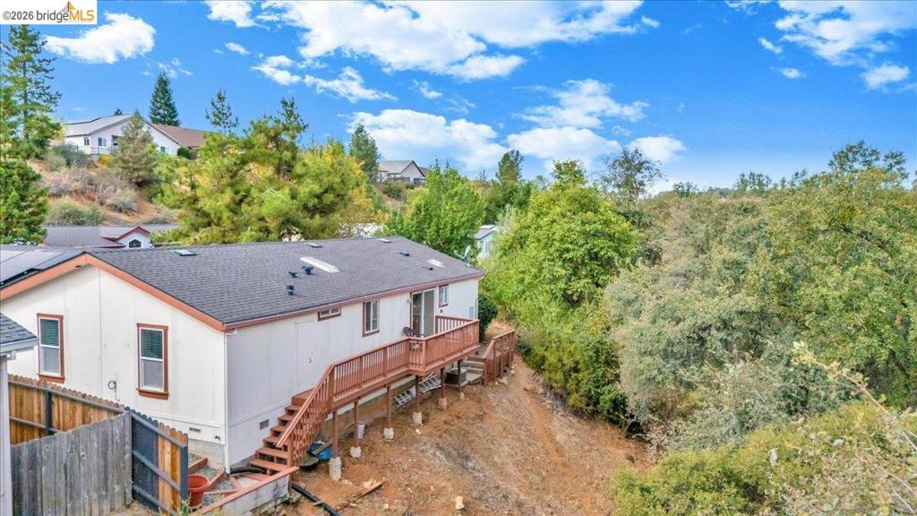 16992 Clouds Rest Rd Property Photo 43