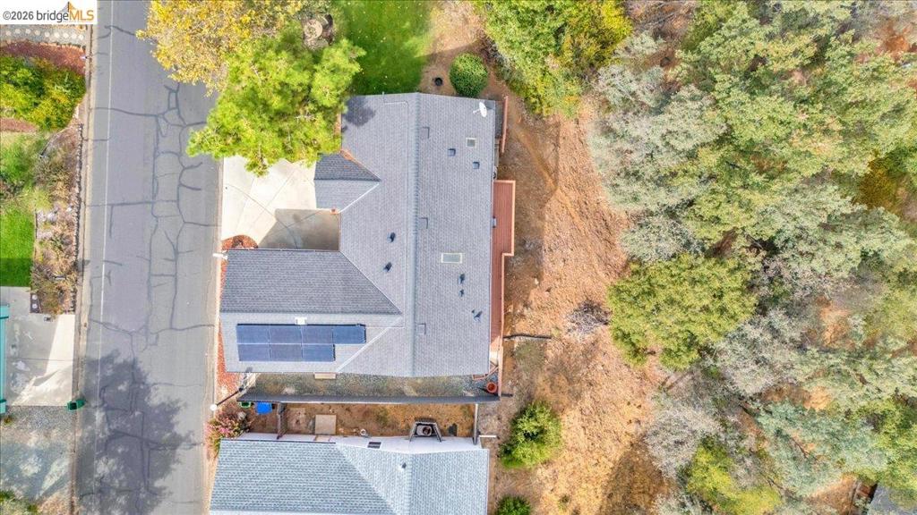 16992 Clouds Rest Rd Property Photo 47