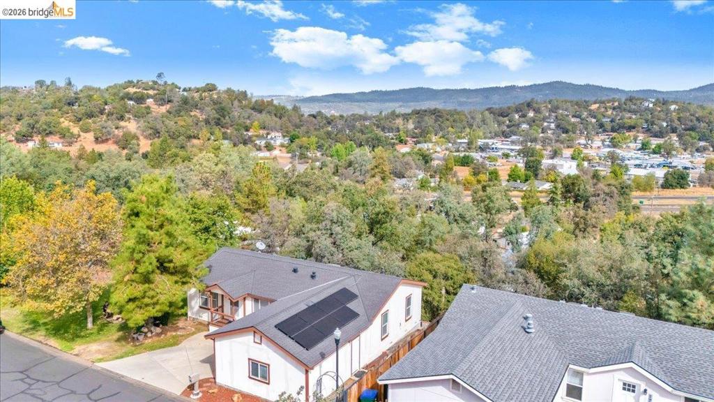 16992 Clouds Rest Rd Property Photo 50