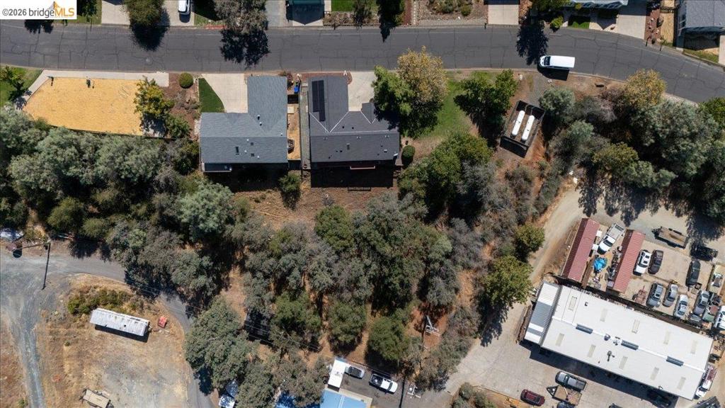16992 Clouds Rest Rd Property Photo 51