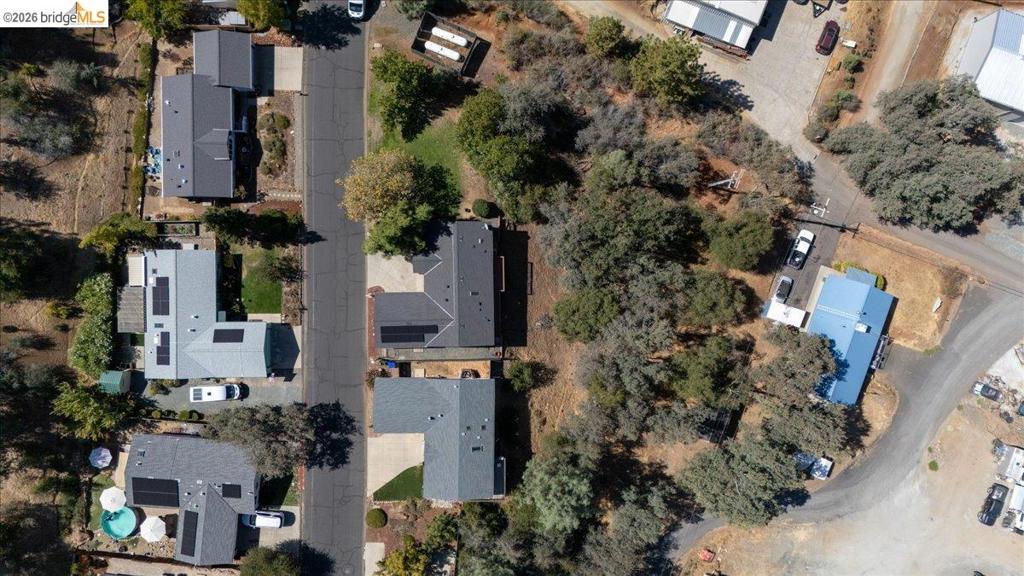 16992 Clouds Rest Rd Property Photo 52