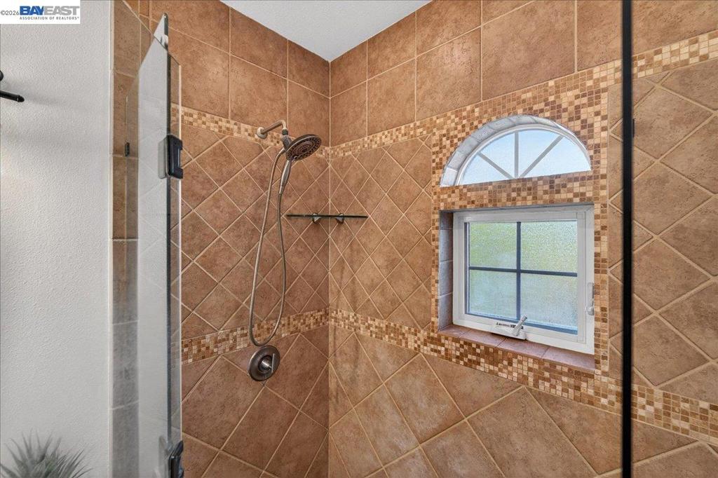 725 W Hacienda Ave Property Photo 31