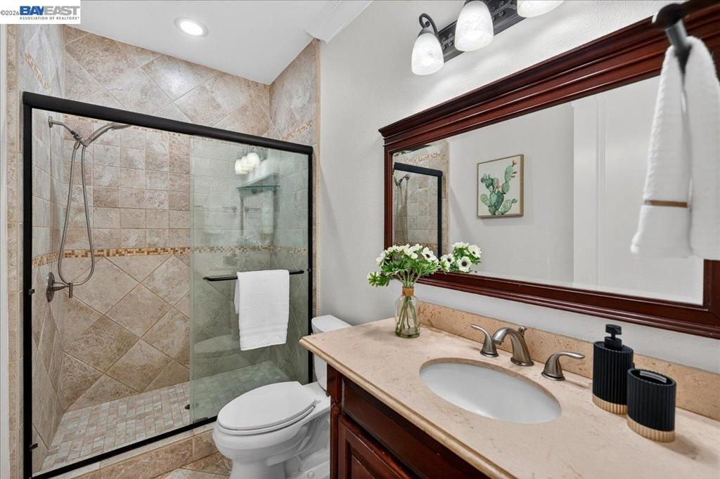 725 W Hacienda Ave Property Photo 34