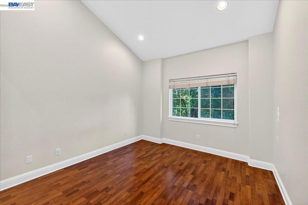 725 W Hacienda Ave Property Photo 38