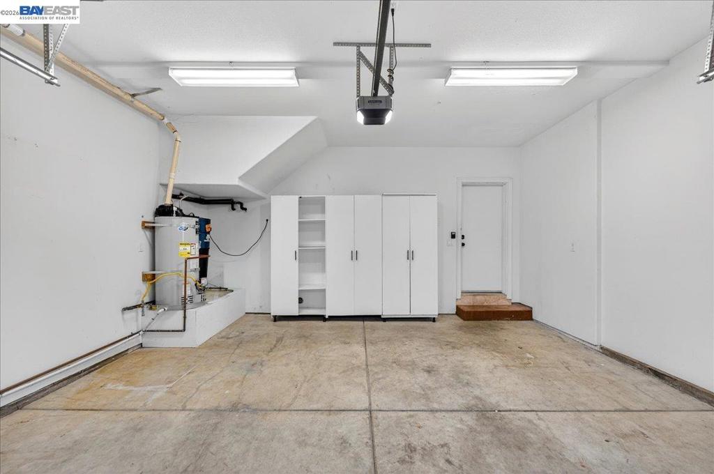 725 W Hacienda Ave Property Photo 43