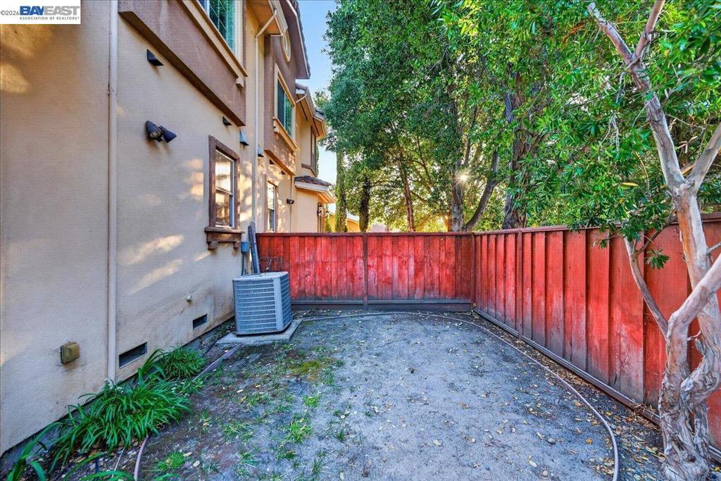725 W Hacienda Ave Property Photo 44