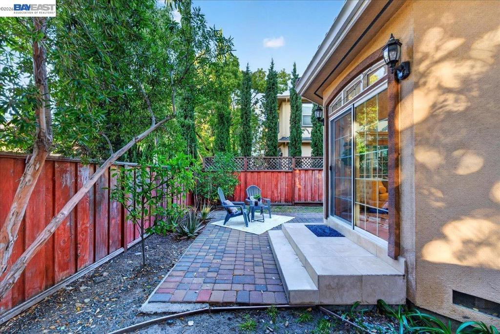 725 W Hacienda Ave Property Photo 45