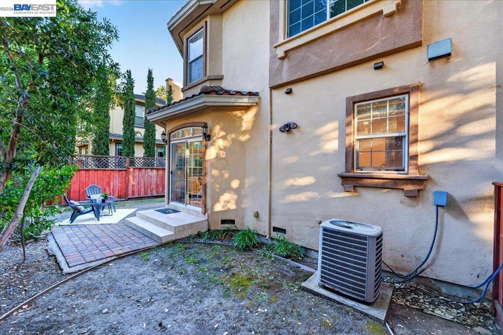 725 W Hacienda Ave Property Photo 46
