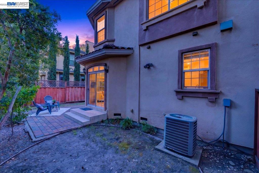 725 W Hacienda Ave Property Photo 47