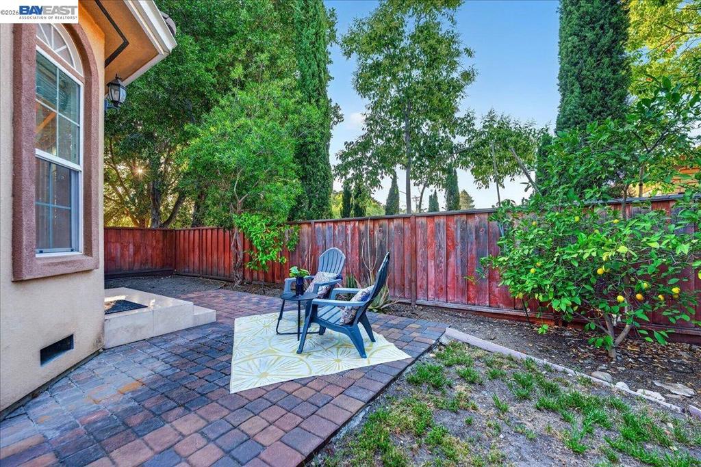 725 W Hacienda Ave Property Photo 53