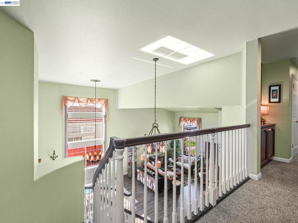 32264 Derby Street Property Photo 18