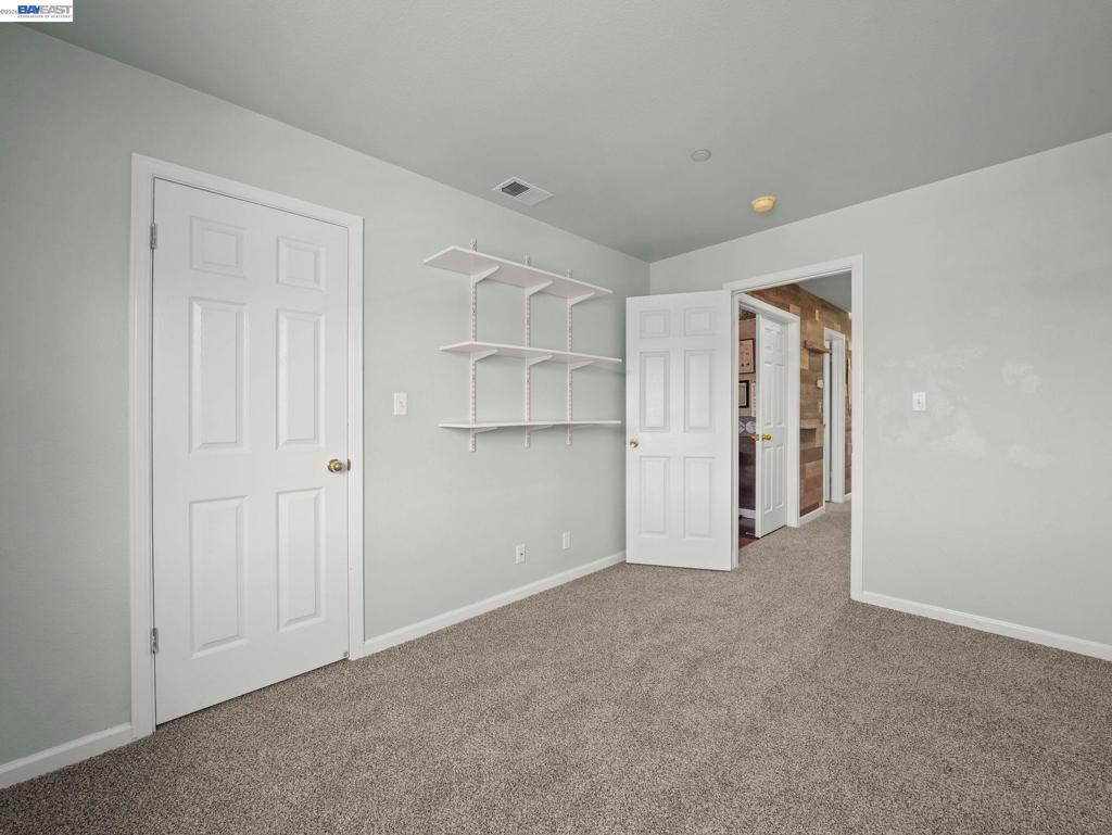 32264 Derby Street Property Photo 36