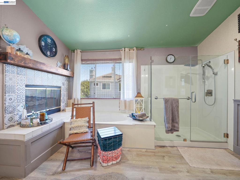 32264 Derby Street Property Photo 45