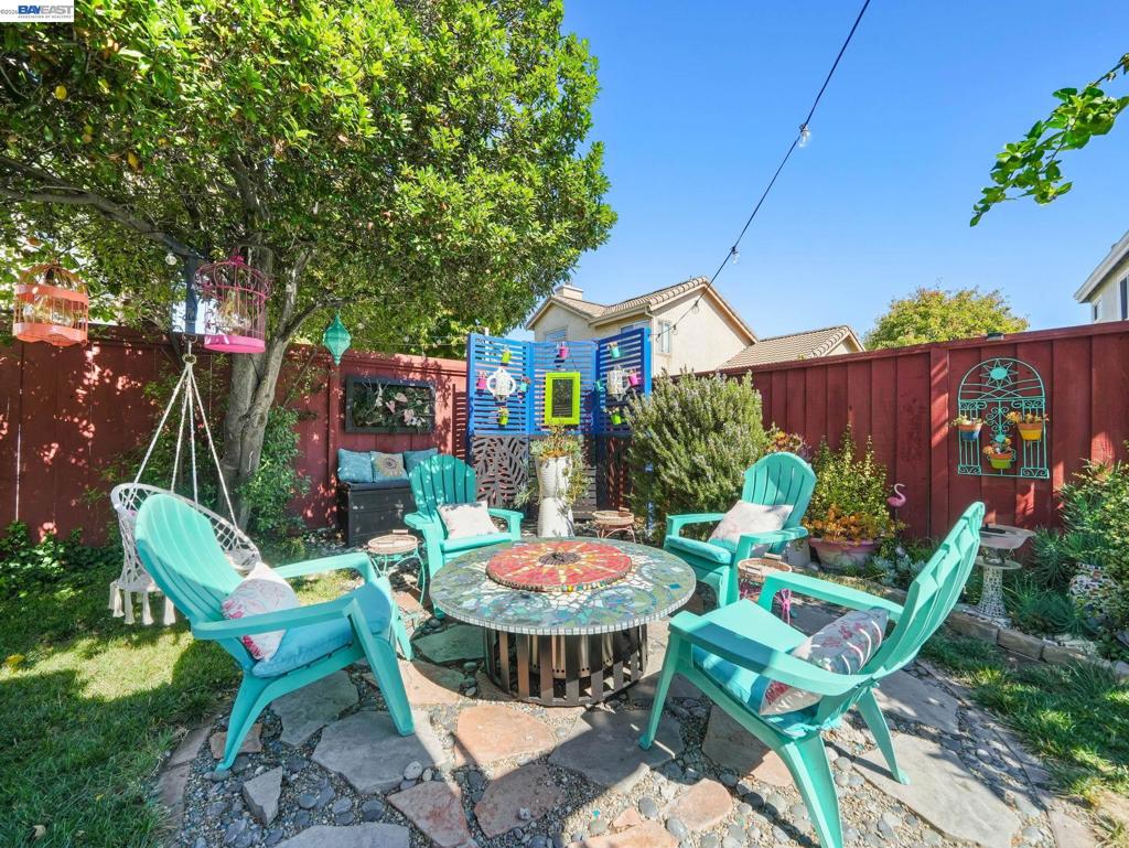 32264 Derby Street Property Photo 57