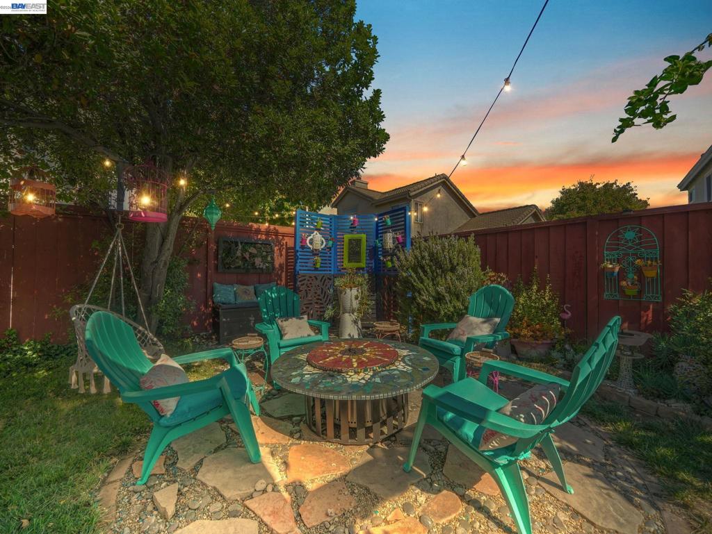 32264 Derby Street Property Photo 58