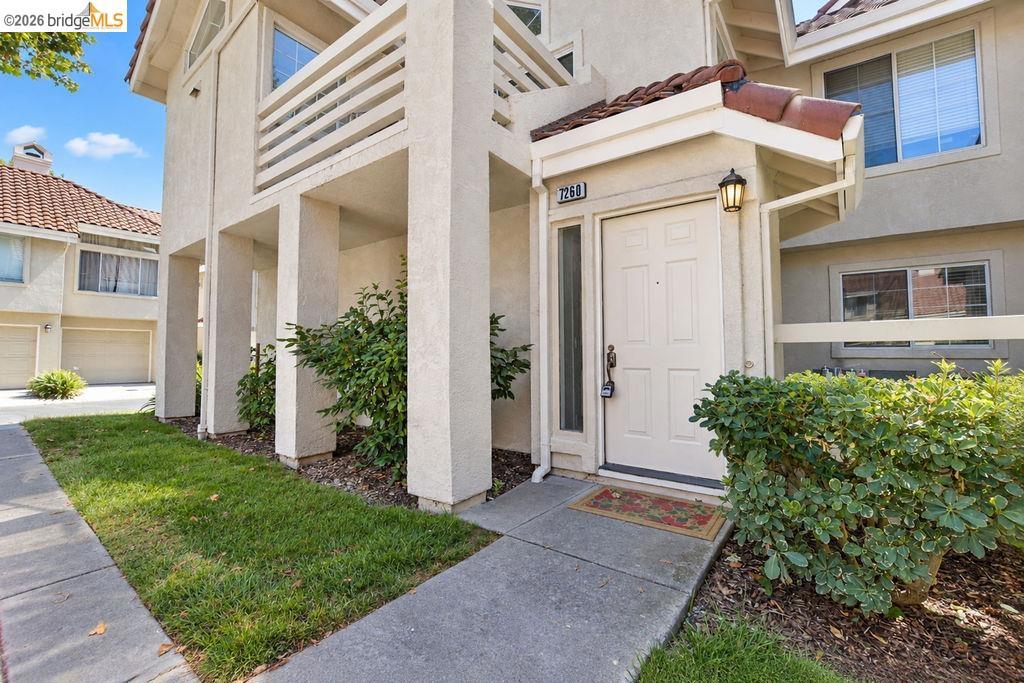7260 Cronin Cir Property Photo 3