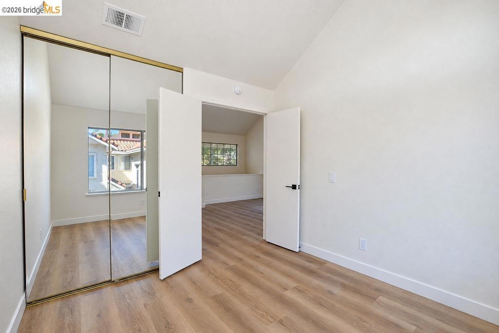 7260 Cronin Cir Property Photo 11