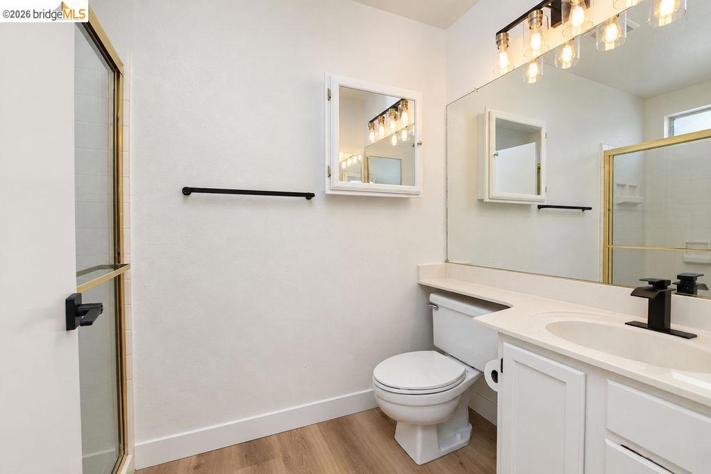 7260 Cronin Cir Property Photo 13