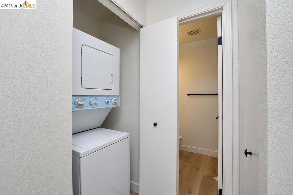 7260 Cronin Cir Property Photo 16