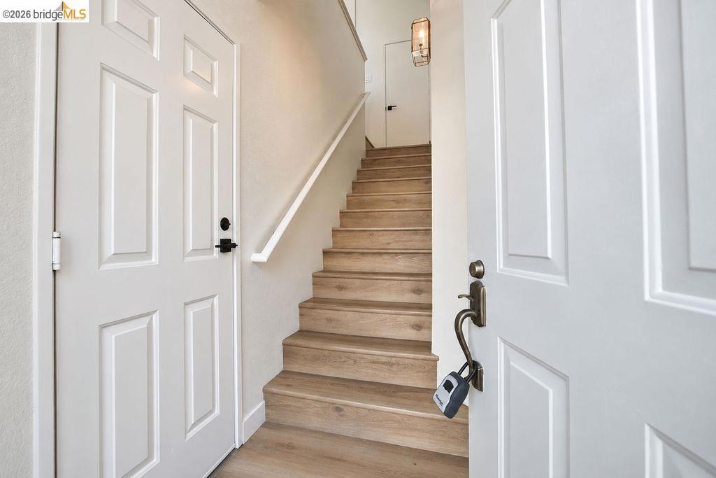 7260 Cronin Cir Property Photo 21
