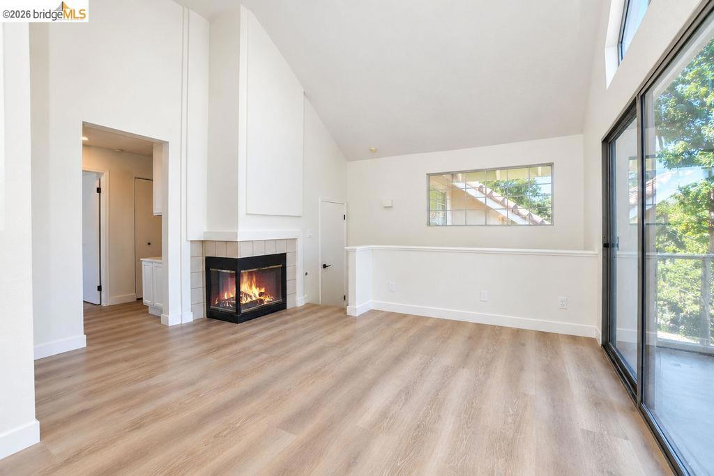 7260 Cronin Cir Property Photo 26