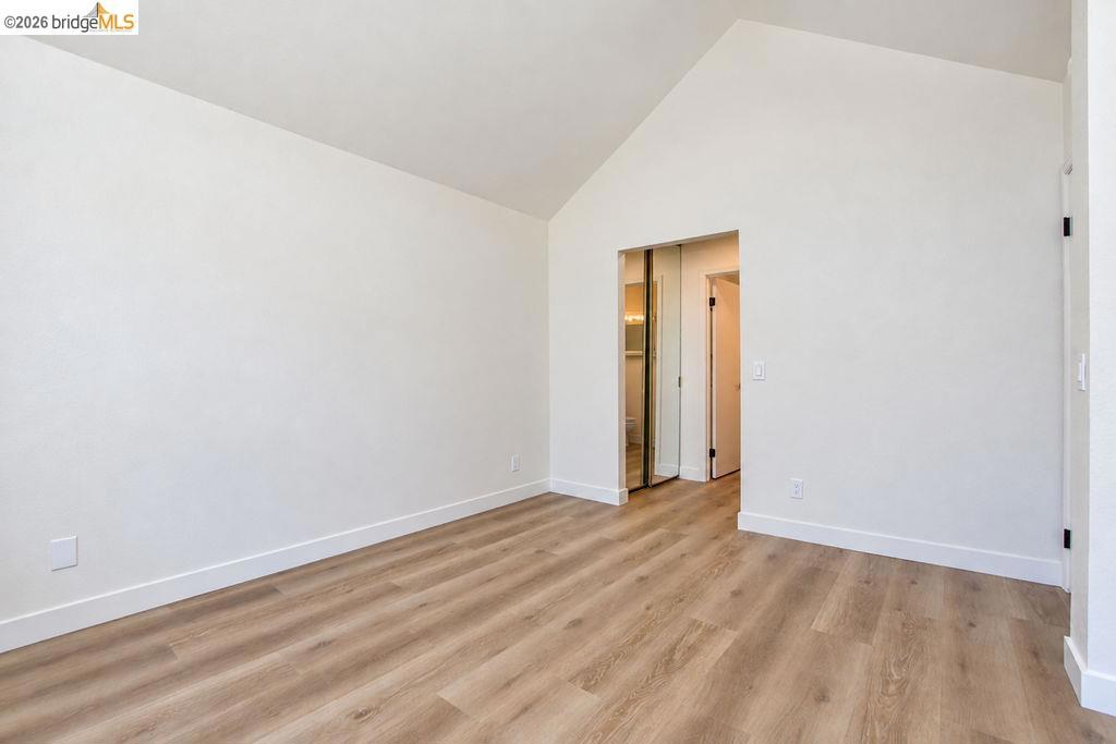 7260 Cronin Cir Property Photo 30