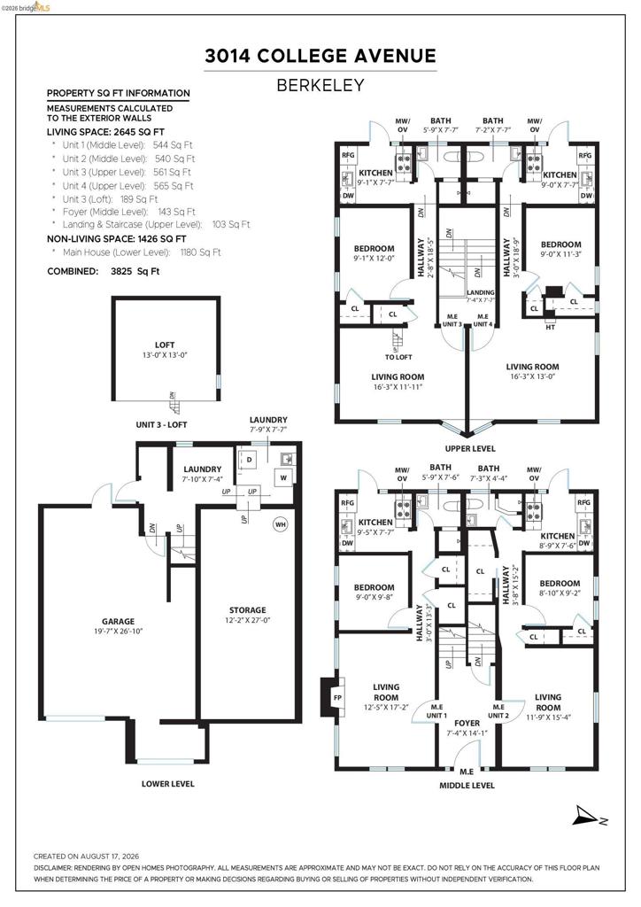 3014 College Avenue Property Photo 38