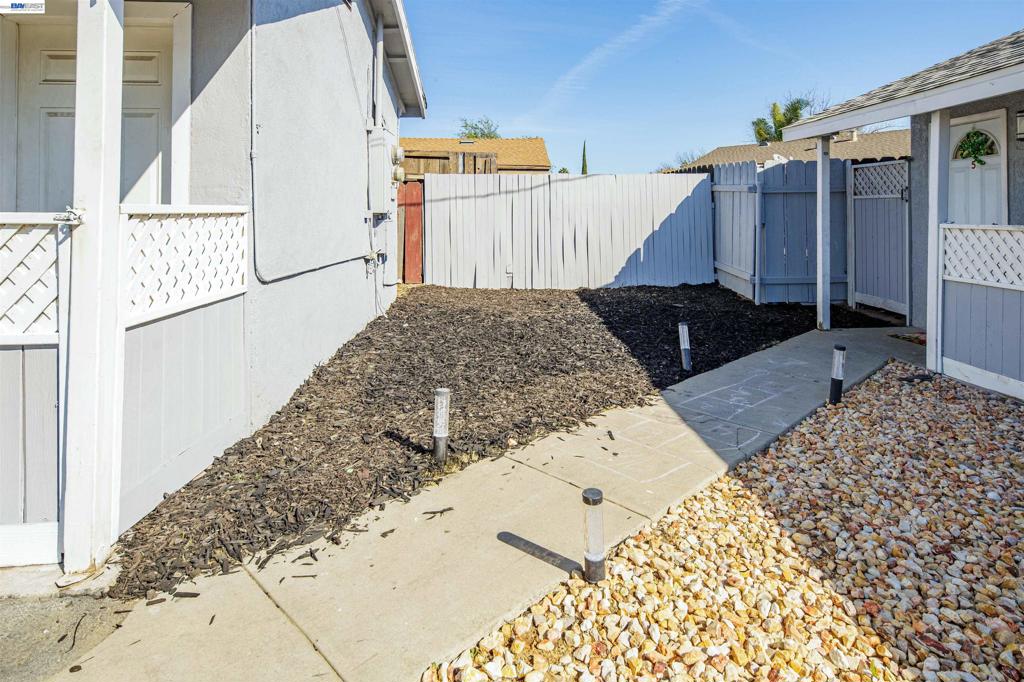 3836 El Camino Ave Property Photo 13